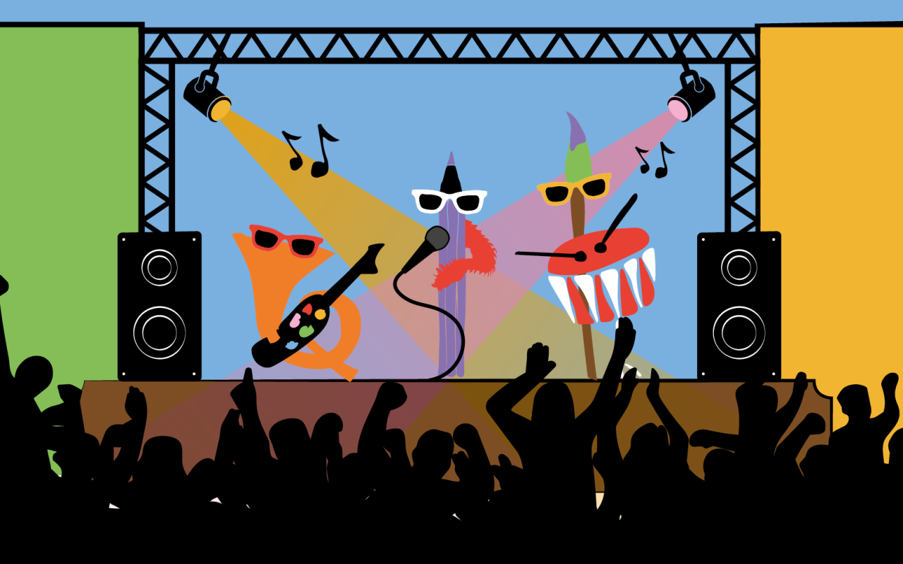 https://preview.pitcultuurwijzer.mockus.nl/uploads/PIT_festival_website.png