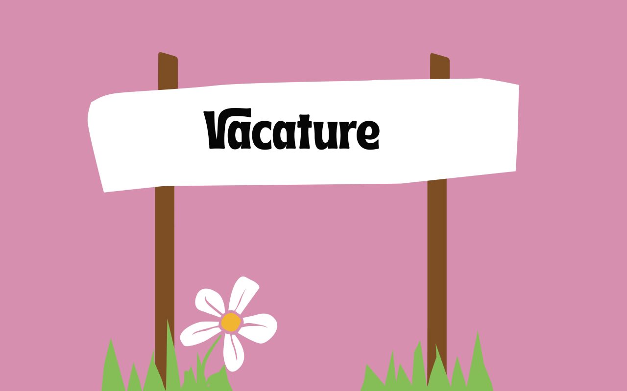 https://preview.pitcultuurwijzer.mockus.nl/uploads/Vacature-website-formaat.jpg