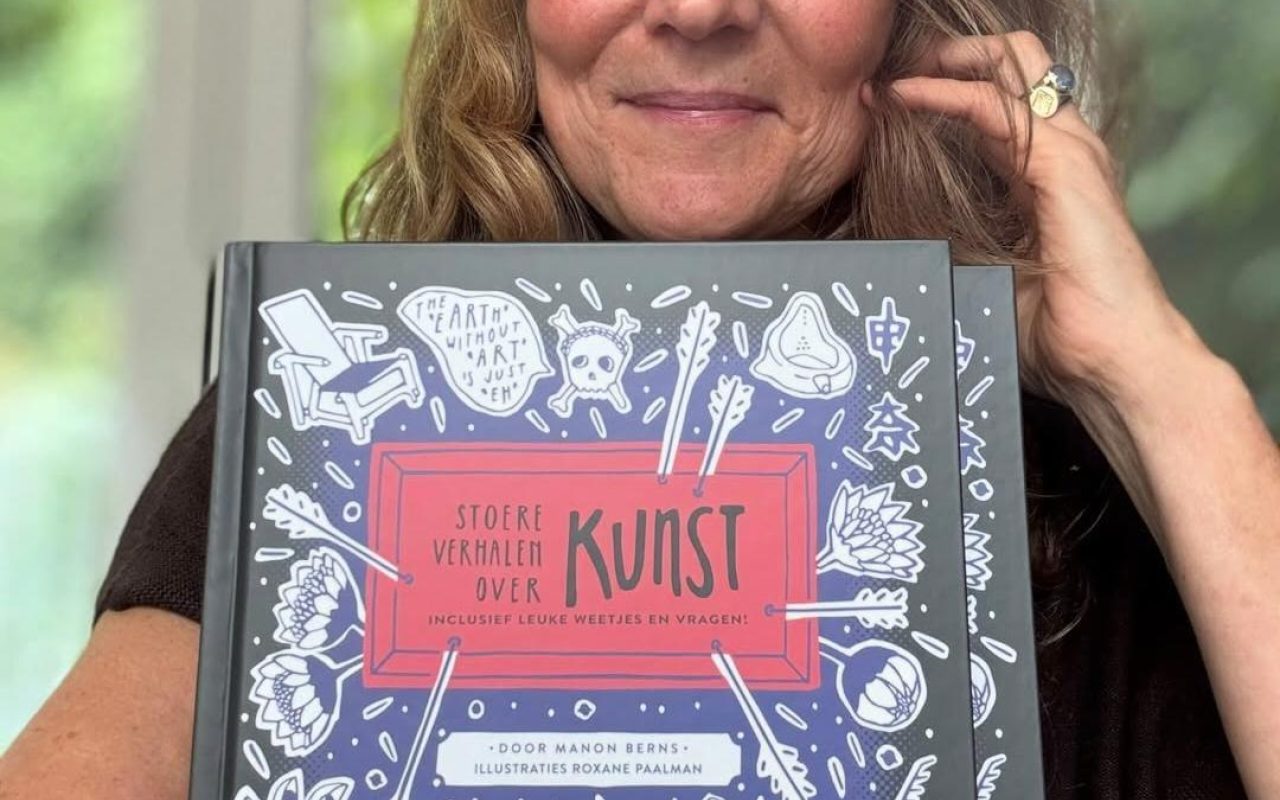 https://preview.pitcultuurwijzer.mockus.nl/uploads/WhatsApp-Image-2026-10-06-at-17.05.42.jpeg